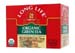 Organic Green Tea, 20 Bags (Long Life Teas)