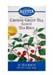 Chinese Green Tea Bags - Lemon, 24 bags (Alvita)