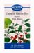 Chinese Green Tea - Lime, 24 bags (Alvita)