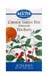 Chinese Green Tea Bags - Orange, 24 bags (Alvita)