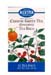 Green Tea Bags - Tangerine, 24 bags (Alvita)