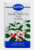 Caffeine Free Chinese Green Tea, 24 tea bags (Alvita)