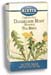 Dandelion Root, Roasted Tea Bags, 30 Bags (Alvita)