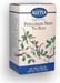 Fenugreek Seed Tea Bags, 30 Bags (Alvita)