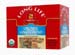 Organic Ginger Blend, 20 Bags (Long Life Teas)