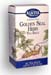 Golden Seal Herb Tea Bags, 30 Bags (Alvita)