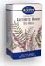 Licorice Root Tea Bags, 30 Bags (Alvita)