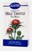 Milk Thistle Tea Bags, 24 tea bags (Alvita)