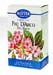 Pau D'Arco Tea Bags, 24 tea bags (Alvita)