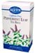 Peppermint Leaf Tea Bags, 30 Bags (Alvita)