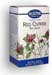 Red Clover Tea Bags, 30 tea bags (Alvita)