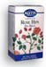 Rose Hips Tea Bags, 30 Bags (Alvita)