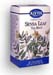 Senna Leaf Tea Bags, 30 Bags (Alvita)