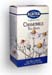 Chamomile Tea Bags, 30 Bags (Alvita)