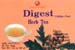 Digest Herb T