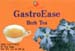 Gastro Ease  Herb Tea, 20 tea bags (Health King Enterprises)