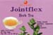 Jointflexer Herb Tea, 20 tea bags (Health King Enterprises)