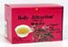 Body Attraction Herb Tea, 20 tea bags (Health King Enterprises)