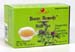 Booze Remedy Herb Tea, 20 tea bags (Health King Enterprises)