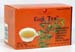 Goji Tea, 20 tea bags (Health King Enterprises)