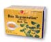 Hair Regeneration Herb Tea, 20 tea bags (Health King Enterprises)