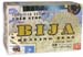 BIJA Cold Stop, 20 tea bags (Flora)