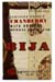BIJA Cranberry With Rooibos, 20 tea bags (Flora)