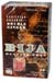 BIJA Double Ginger, 20 tea bags (Flora)