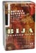 BIJA Double Ginseng, 20 tea bags (Flora)