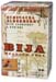 BIJA Echinacea Elderberry, 20 tea bags (Flora)