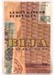 BIJA Lemon Ginger Echinacea, 20 tea bags (Flora)