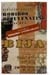 BIJA Rooibos Rejuvenating, 20 tea bags (Flora)
