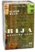 BIJA Sleep Well, 20 tea bags (Flora)