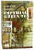 BIJA Ceylon Green Tea, 20 tea bags (Flora)