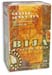 BIJA Gentle Senna Tea, 20 tea bags (Flora)