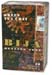 BIJA Green Tea Chai, 20 tea bags (Flora)