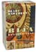 BIJA Hawthorn Herbal Tea Blend, 20 tea bags (Flora)