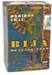 BIJA Rooibos Chai, 20 tea bags (Flora)