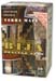 BIJA Yerba Mate, 20 tea bags (Flora)