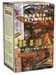 BIJA Hoodia Slimming, 20 tea bags (Flora)