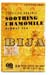 BIJA Soothing Chamomile, 20 tea bags (Flora)