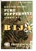 BIJA Pure Peppermint, 20 tea bags (Flora)
