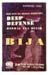 BIJA Deep Defense, 20 tea bags (Flora)