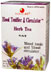 Blood Tonifier & Circulator Tea, 20 tea bags (Health King Enterprises)