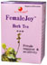 Female Joy Herb Tea, 20 tea bags (Health King Enterprises)