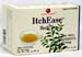 Itch Ease, 20 tea bags (Health King Enterprises)