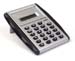 Robotic Flip Top Calculator (2 1/2