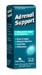 Adrenal Support, 1fl oz (Natra Bio)
