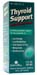 Thyroid Support, 1fl oz / 30 ml  (Natra Bio)