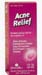 Acne Relief, 1 fl oz (Natra Bio)